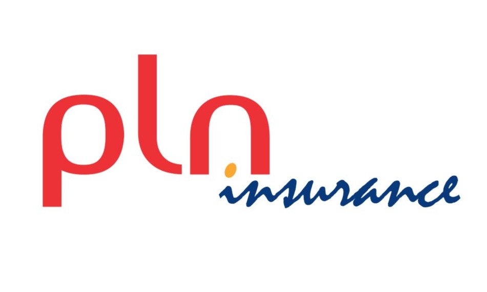 PLN Insurance